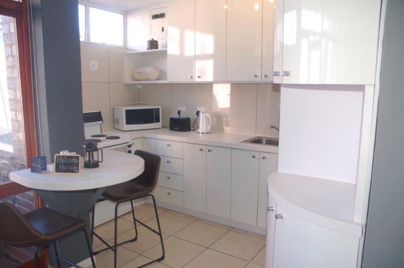 0 Bedroom Property for Sale in Gardens Western Cape